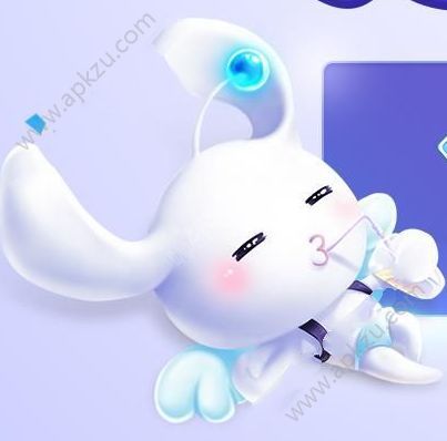 QQ炫舞手游宠物怎么获得 宠物获取方法详解[多图]图片1