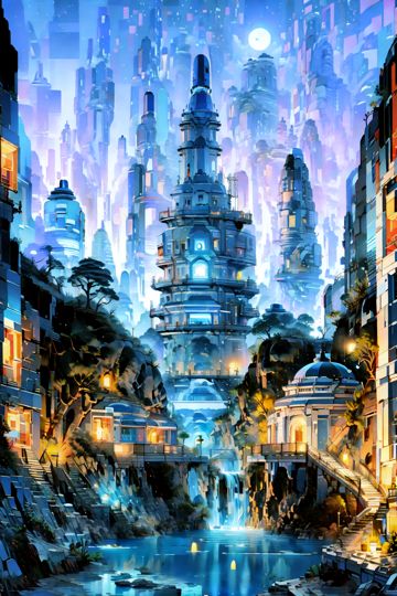 寻找宠物新伙伴——揭秘“找人找狗的游戏名字”