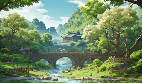 寻找宠物新伙伴——揭秘“找人找狗的游戏名字”