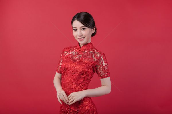 犬马之家深圳：奢华宠物会所体验
