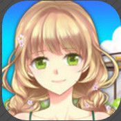 我的宠物村手游 v3.1.0 下载