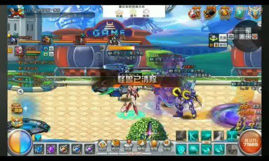 《剑三开服后宠物养成攻略》
