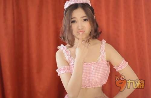 宠物小精灵