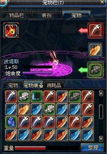 DNF波提斯宠物属性如何 波提斯宠物介绍