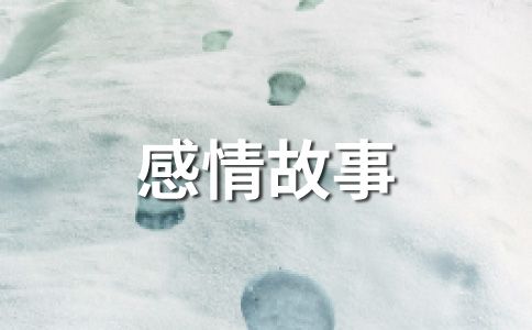 美女与宠物