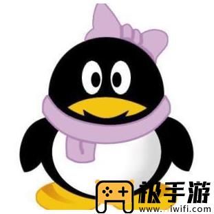 qq宠物企鹅手机版2017