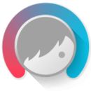 facetune 2 中文版