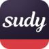 Sudy