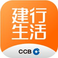 建行生活 官方下载