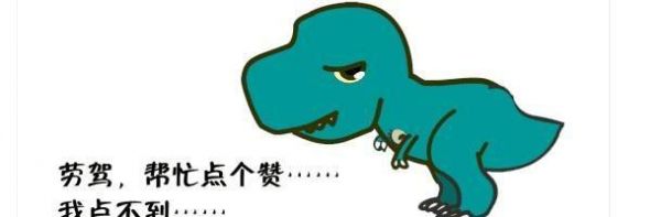 迪士尼公主的五个宠物，大家能猜出主人是谁吗？白雪公主最难猜