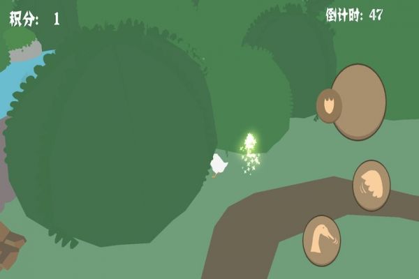 桌面大鹅宠物好玩吗 桌面大鹅宠物玩法简介
