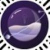 造梦星盒app