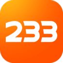 233乐园 免费下载安装