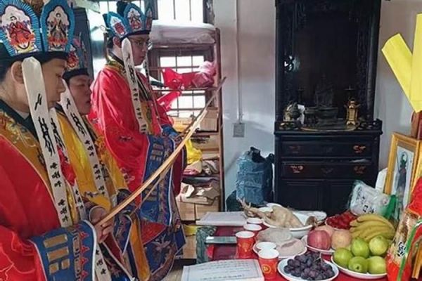 梦见一些动物是什么意思啊