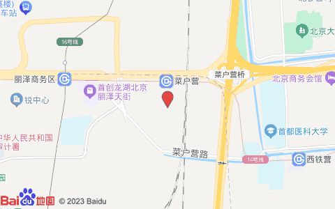 宠物港奇异岛宠物位置示意图