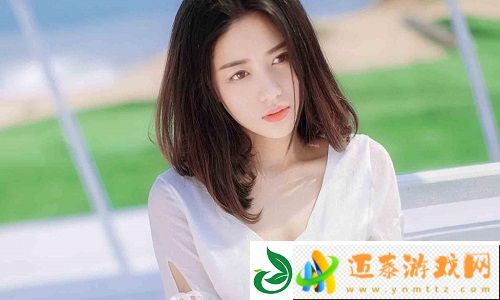狗和人胶配方20分钟