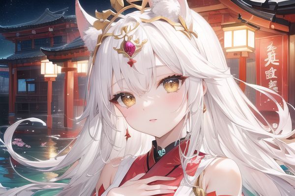 斗斗堂宠物属性