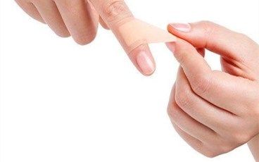 打架致人轻伤能调解吗