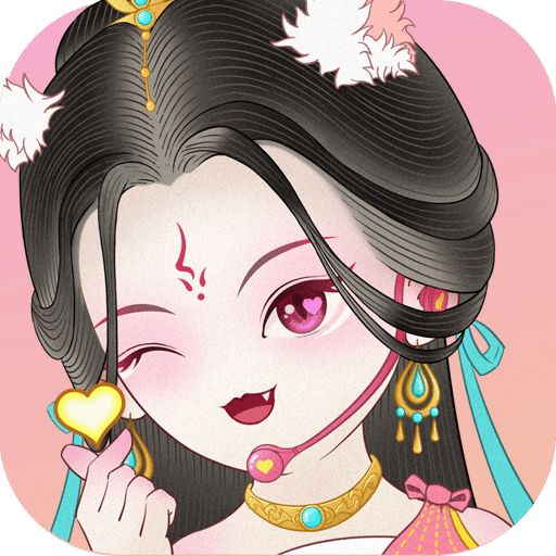 某某朝的女子乐坊