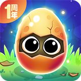 幻兽爱合成国服手机版