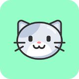 合成猫咪