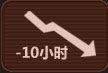 +10°C