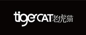 淄博老虎猫营销策划机构