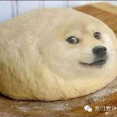 ：河北白面，哈哈