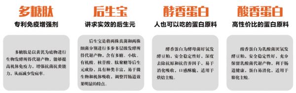 2024宠物供应链大会展商介绍（第二批）丨7月17-18日临沂见