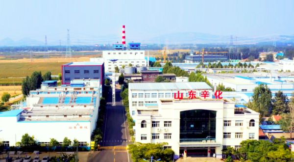 2024宠物供应链大会展商介绍（第二批）丨7月17-18日临沂见