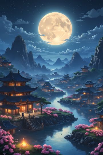 狗狗游戏围栏攻略——轻松驾驭宠物乐园的秘密武器