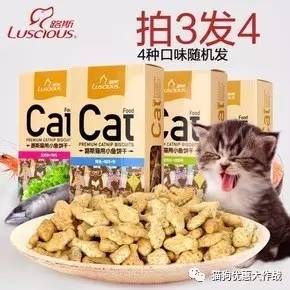 宠物零食饼干:营养与美味的秘密配方,你的爱宠怎能错过?