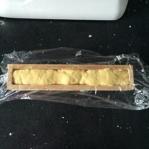 狗狗零食之奶酪小饼干的做法 步骤7