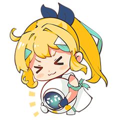 [嗒啦啦4_抱住]
