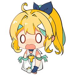 [嗒啦啦4_害羞]