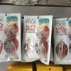 非常宠物美容服务部