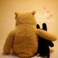 https://p1.meituan.net/userheadpicbackend/b41cea303a5dd4dc28dfef40b62ad7485703.jpg%40120w_120h_1e_1c_1l%7Cwatermark%3D0