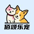 https://p0.meituan.net/userheadpicbackend/905a87affda668cb8dbe7966f72783b0199654.jpg%40120w_120h_1e_1c_1l%7Cwatermark%3D0