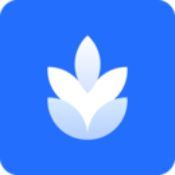 麦片屏幕翻译