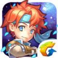 魔力宝贝官方版