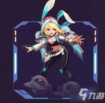 DNF2022新春至尊宠物怎么样 DNF2022新春至尊宠物属性介绍