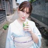 我怀念的。
