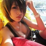 矮穷搓nan