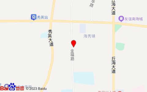 宠爱宠物(乐呗怪宠物店)位置示意图