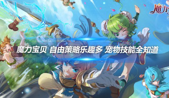 文章头图-恢复的.png