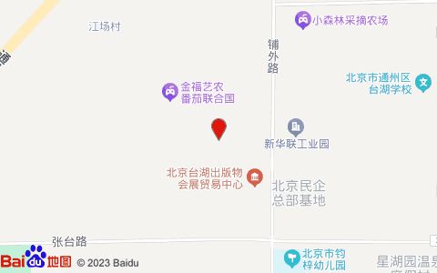 优&悦宠物美容工作室位置示意图