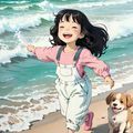 https://p0.meituan.net/userheadpicbackend/f3a7f401e8562874722984435cdef759238145.jpg%40120w_120h_1e_1c_1l%7Cwatermark%3D0