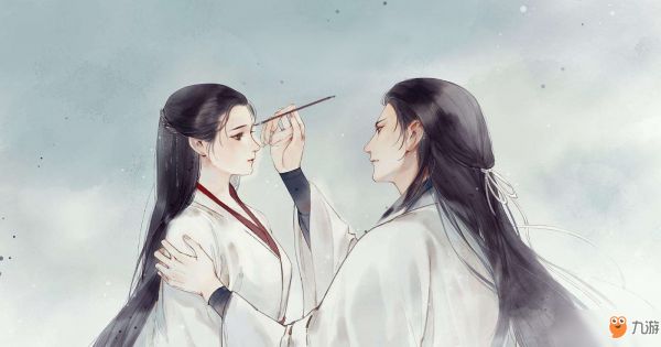 《遇见逆水寒》庄园逗乐动物攻略