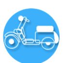 广东摩托车