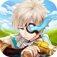 天天萌宠召唤师归来官方版